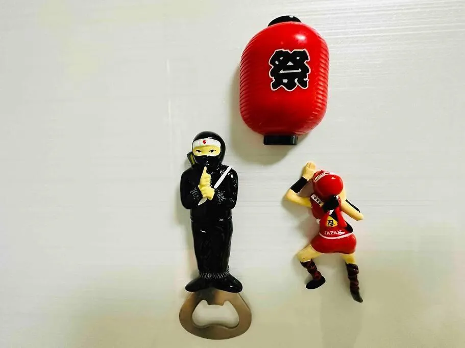 3-2,黒門市場まで30秒!の激近道頓堀徒歩6分!難波駅徒歩7分!通天閣徒歩9分!人気観光エリアへもすぐ! Ōsaka
